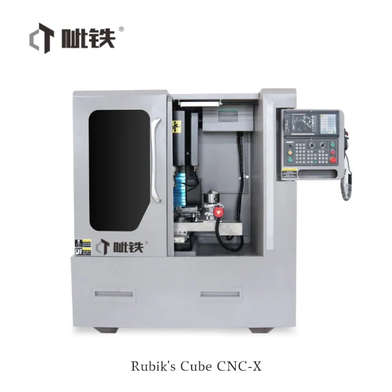 Productos/proveedores de China Fresadora CNC, Centro de mecanizado CNC, Fresado CNC Centro de fresado CNC Centro de mecanizado vertical