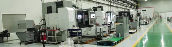 OEM 4 ejes CNC torneado/fresado de aluminio/acero 316L/titanio/latón pieza de mecanizado de prototipos de precisión